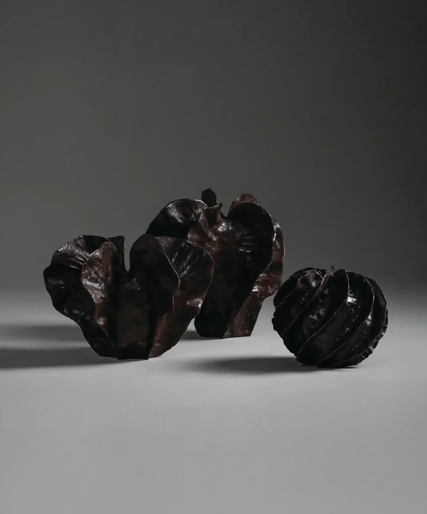 Hana Vase