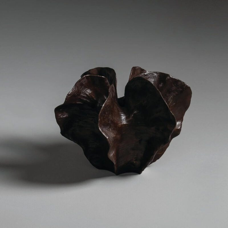 Hana Vase