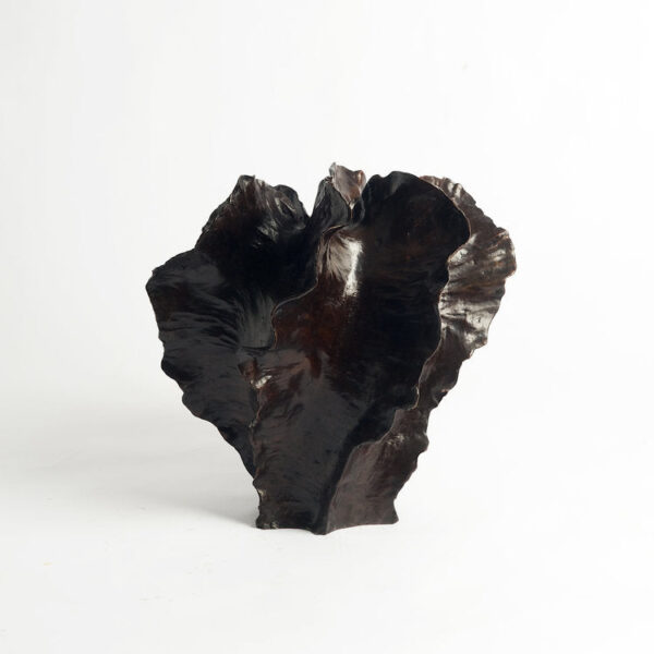 Hana Vase
