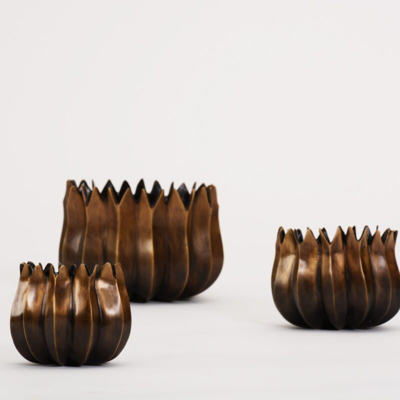 Haru Bowls
