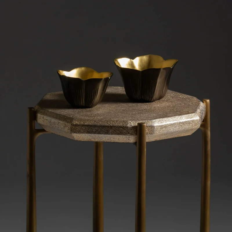 Hasu Bowls