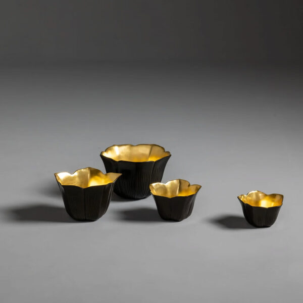 Hasu Bowls