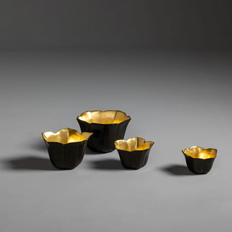 Hasu Bowls