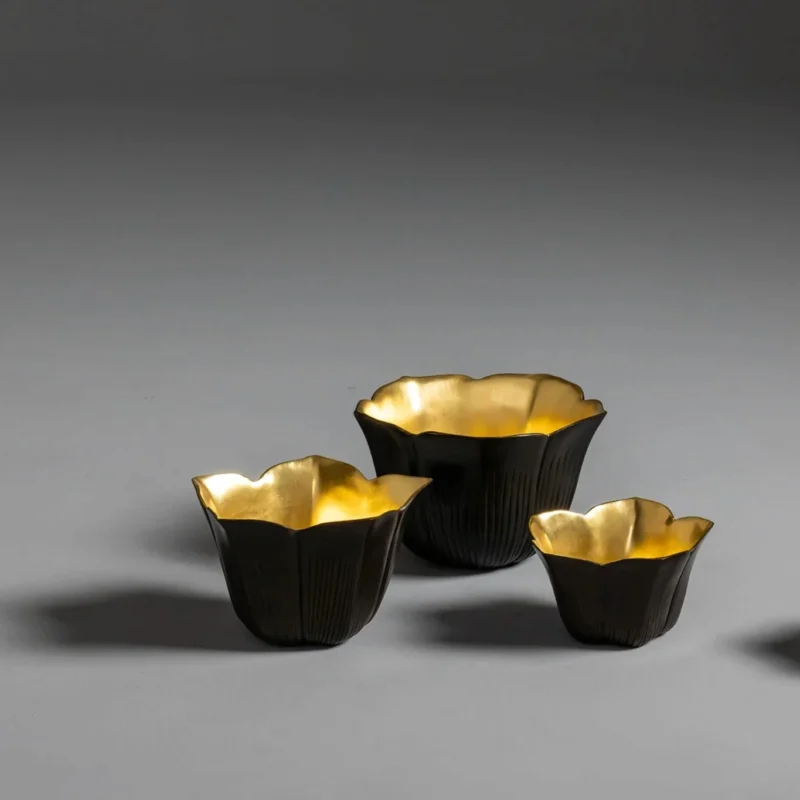 Hasu Bowls