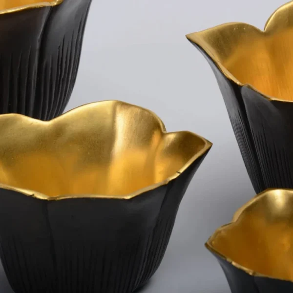 Hasu Bowls