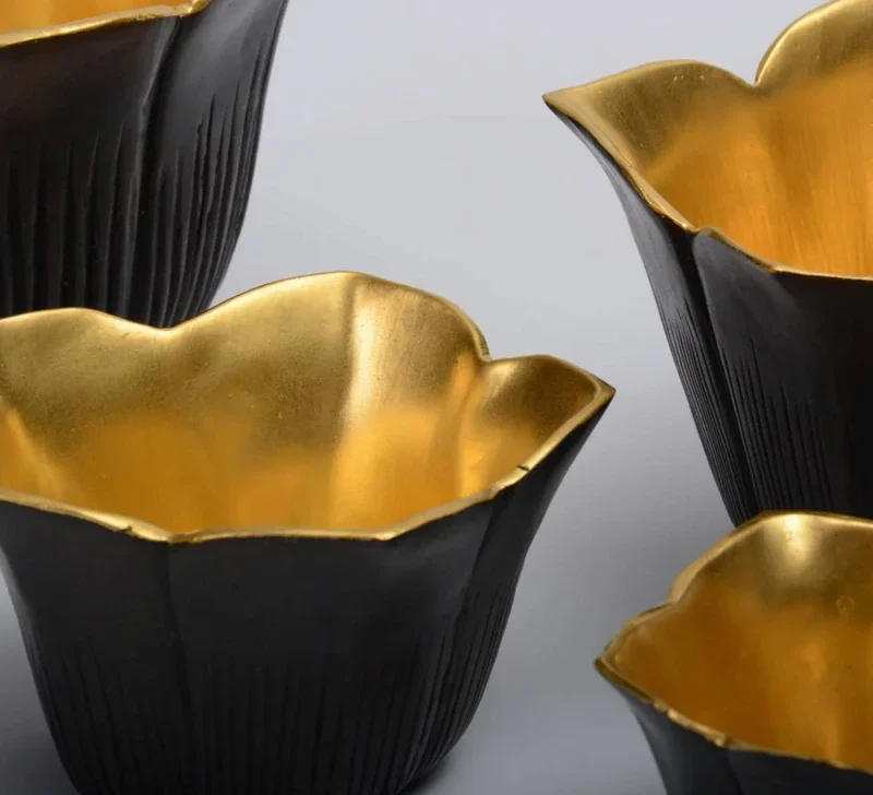 Hasu Bowls