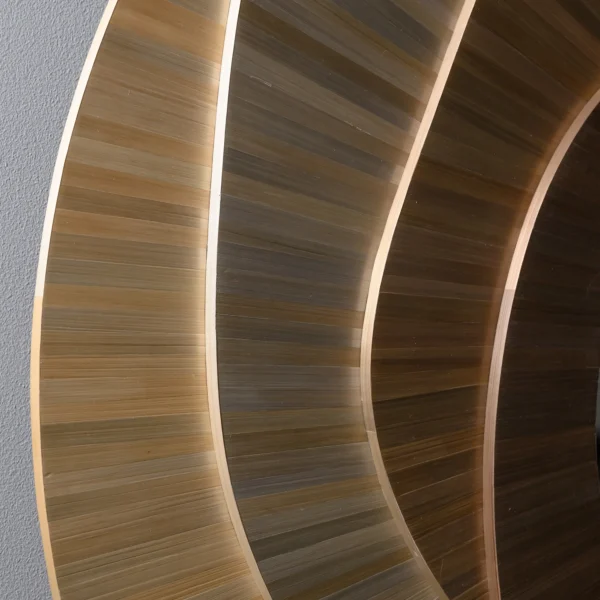 Helios Mirror
