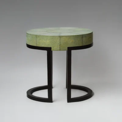 Hugo Side Table