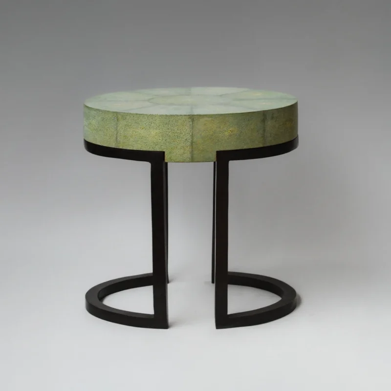 Hugo Side Table