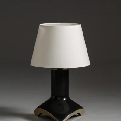 Iara Table Lamp
