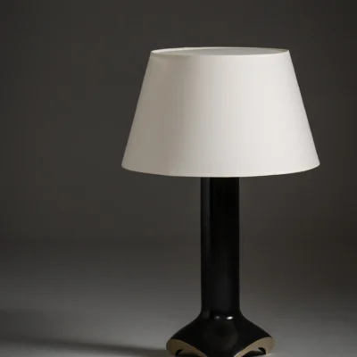 Iara Table Lamp