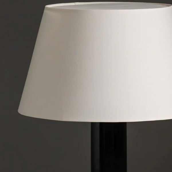 Iara Table Lamp