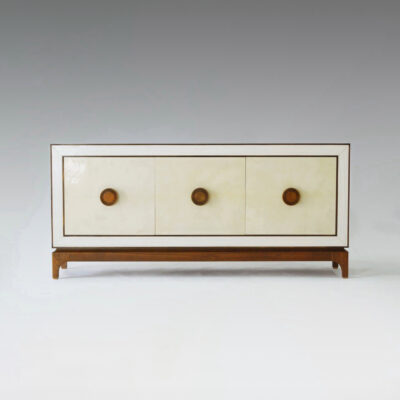 Ivoire Sideboard