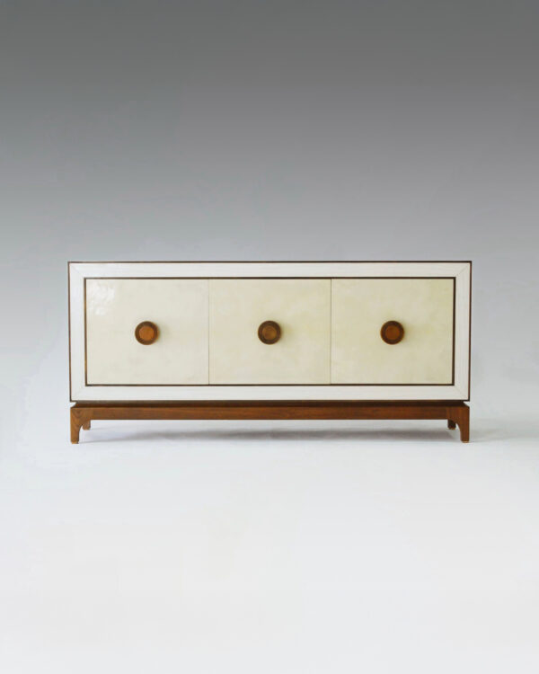 Ivoire Sideboard