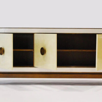 Ivoire Sideboard