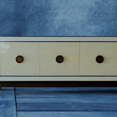 Ivoire Sideboard