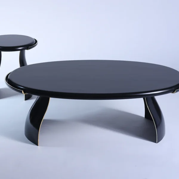 Jaime Coffee Table