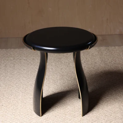 Jaime Side Table