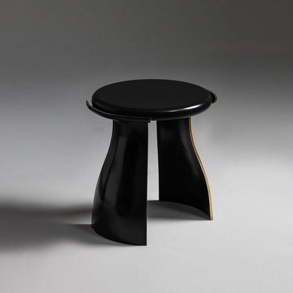 Jaime Side Table