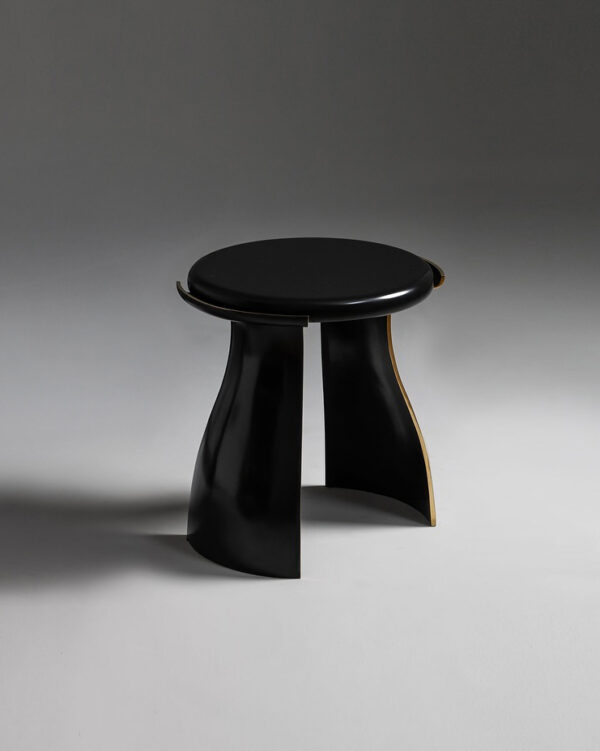 Jaime Side Table