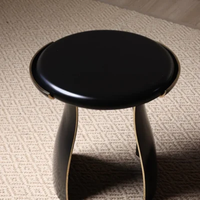 Jaime Side Table