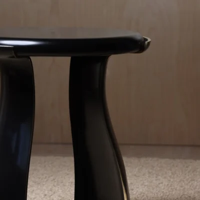 Jaime Side Table