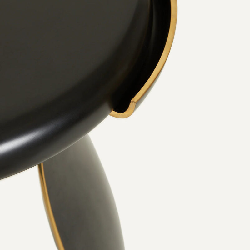 Jaime Side Table