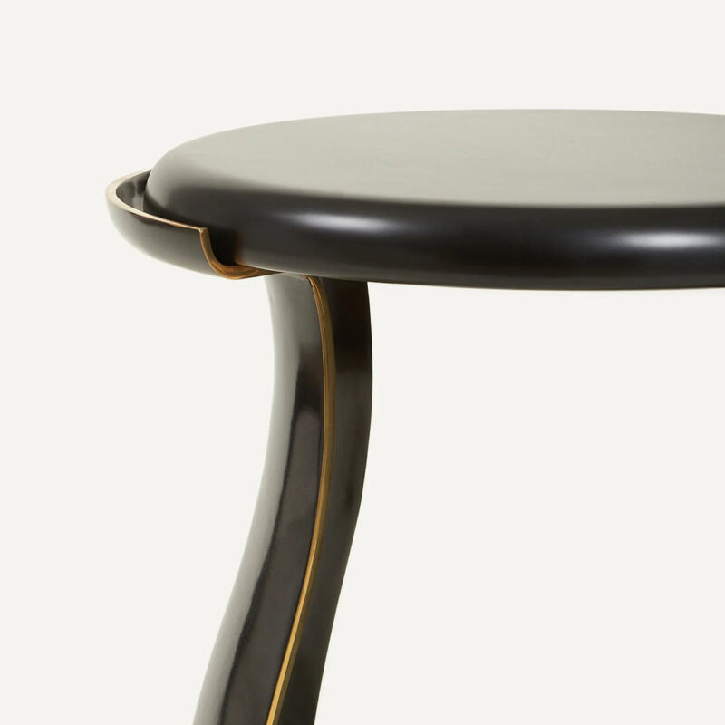 Jaime Side Table