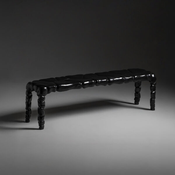 Jasper Bench
