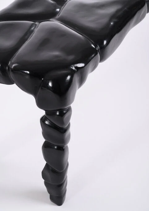 Jasper Bench
