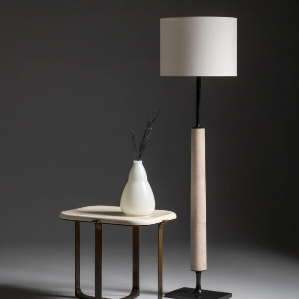 Jaya Lamps