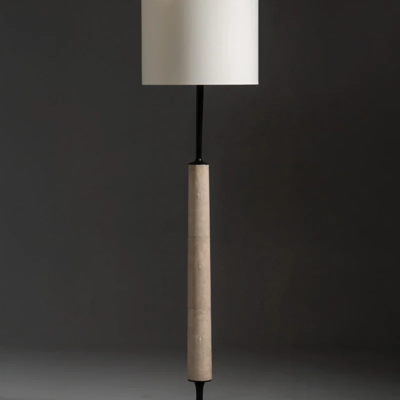 Jaya Lamps