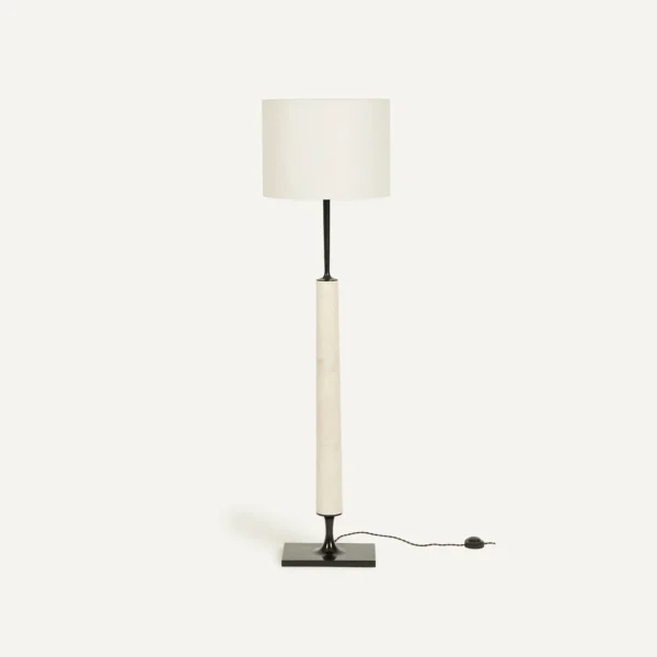 Jaya Lamps