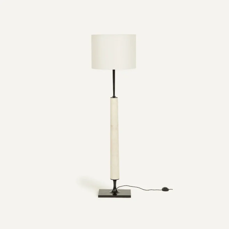 Jaya Lamps
