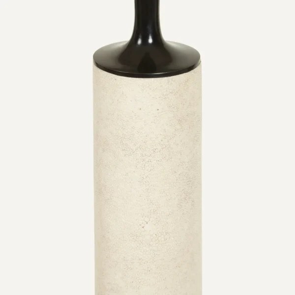 Jaya Lamps