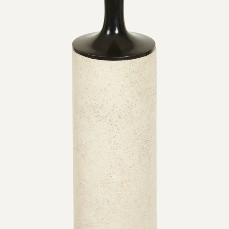 Jaya Lamps