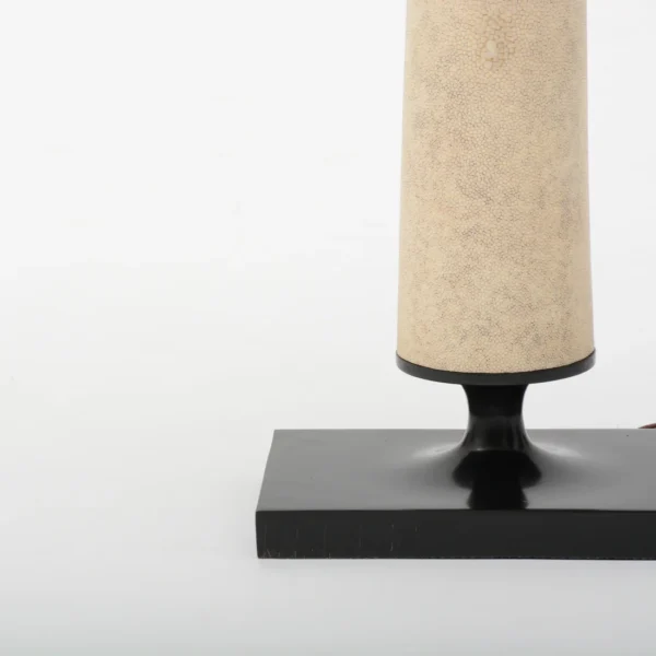 Jaya Lamps