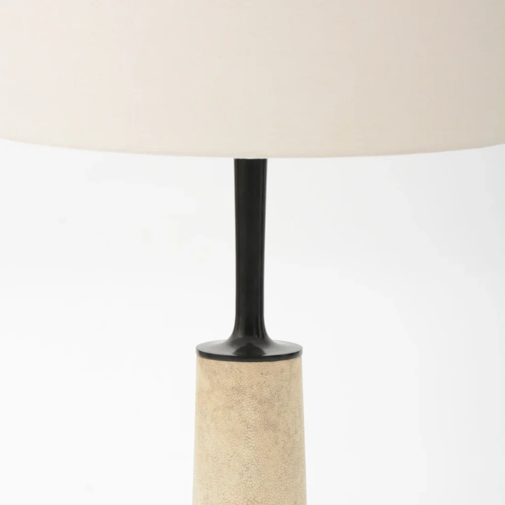 Jaya Lamps
