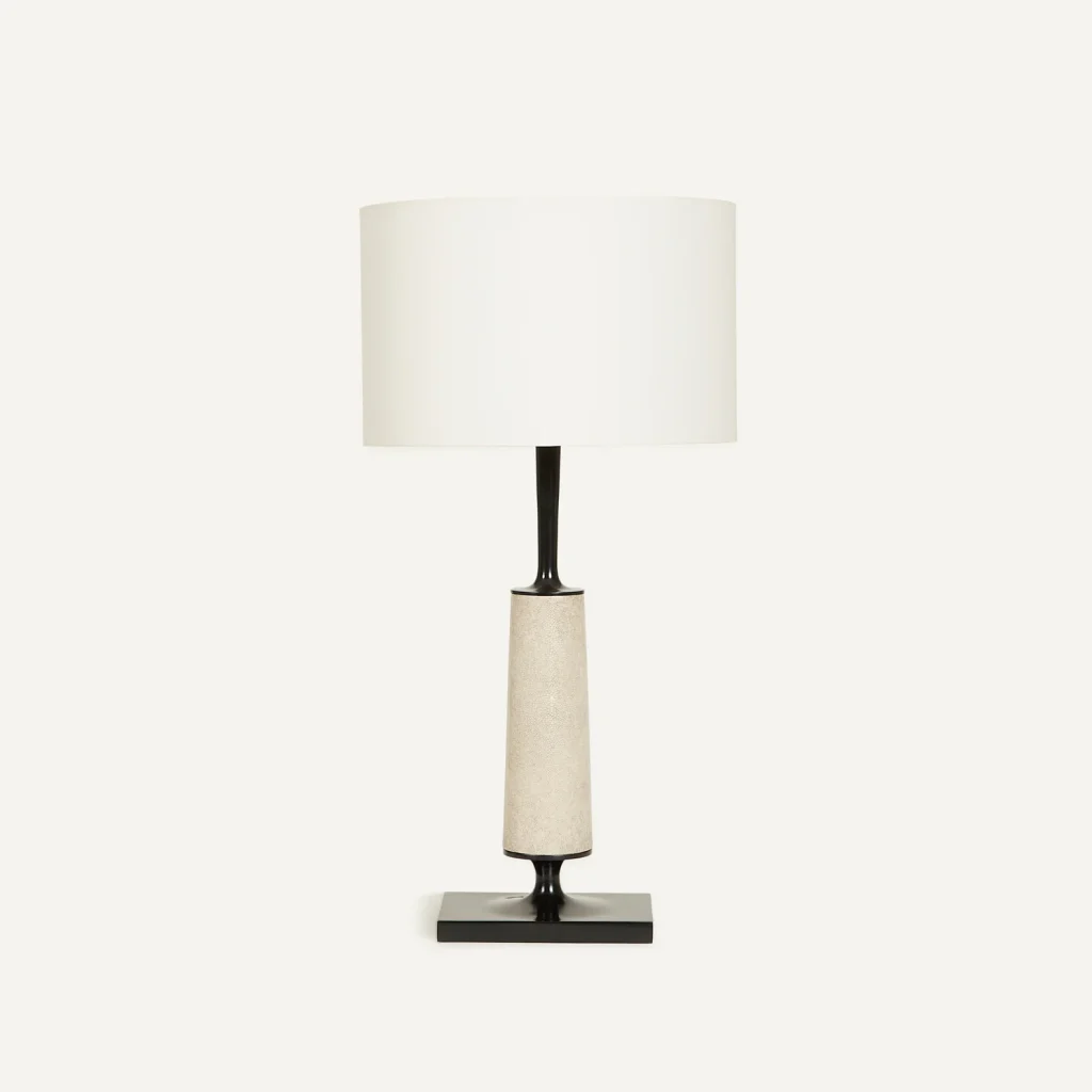 Jaya Lamps