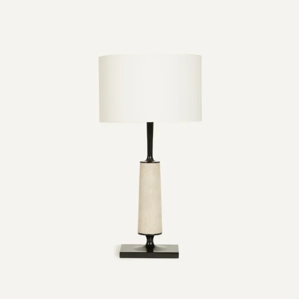 Jaya Lamps