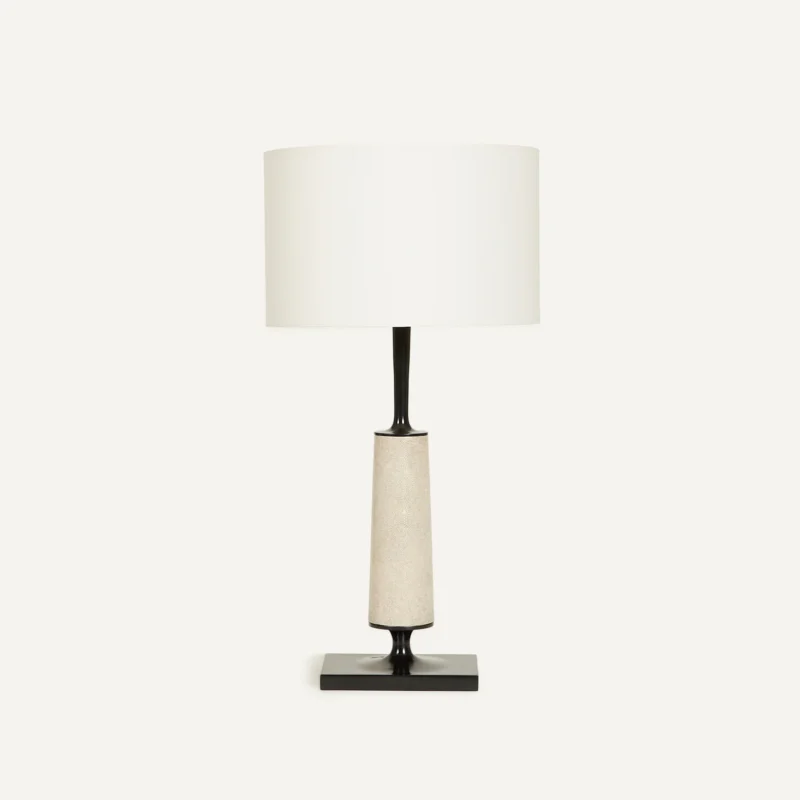 Jaya Lamps