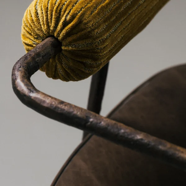 Johann Chair