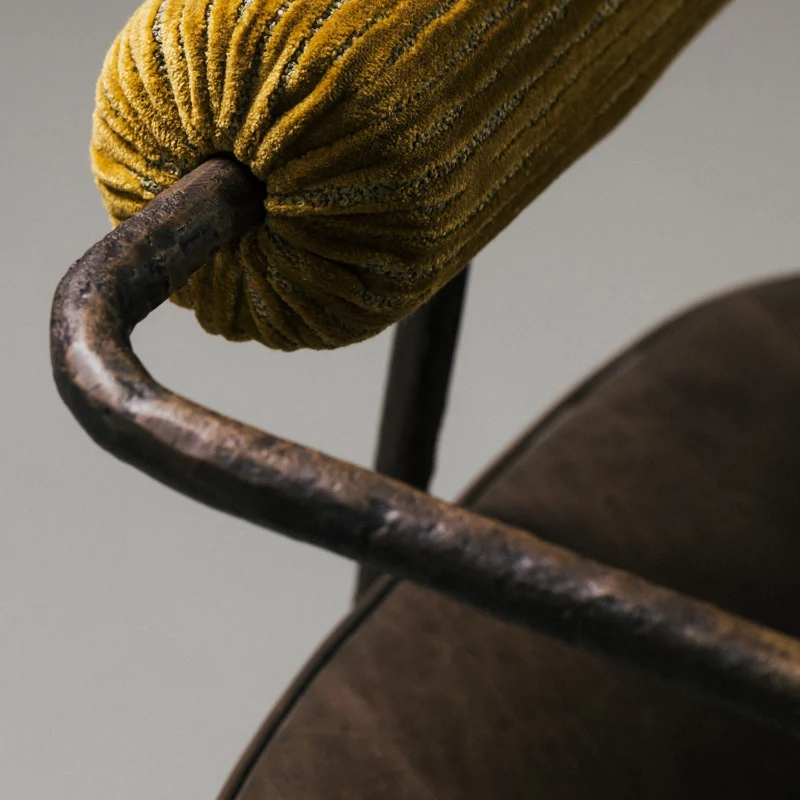 Johann Chair