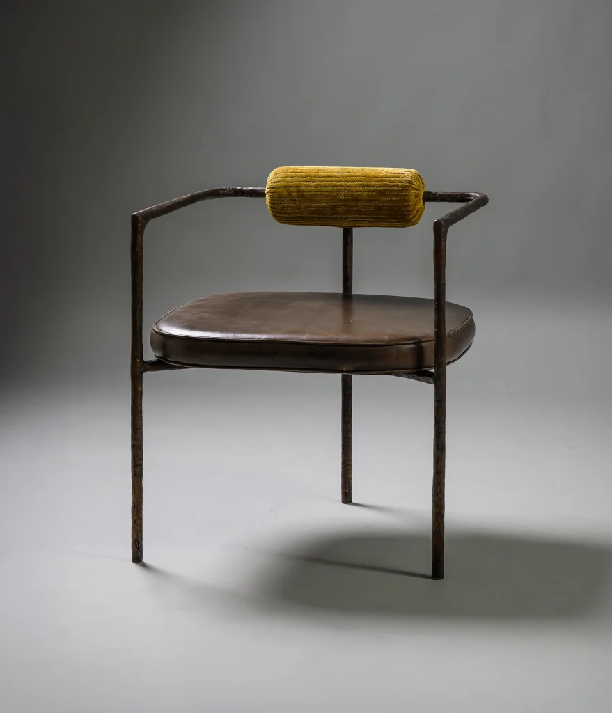 Johann Chair