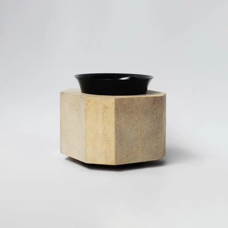 Jul Vase