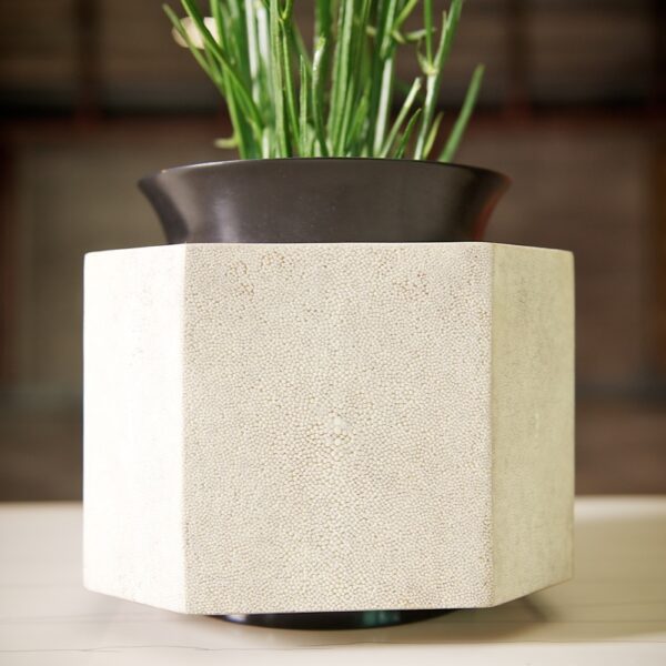 Jul Vase