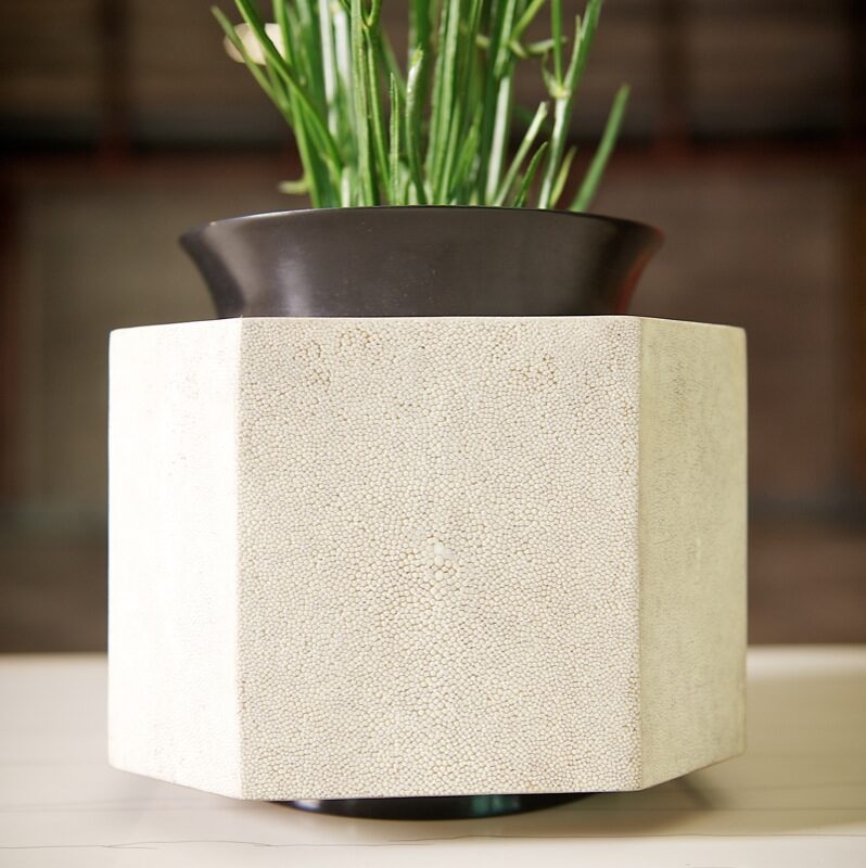 Jul Vase