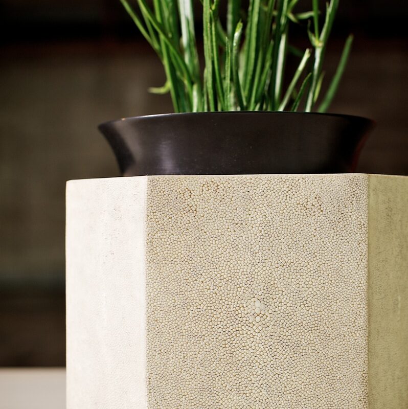 Jul Vase