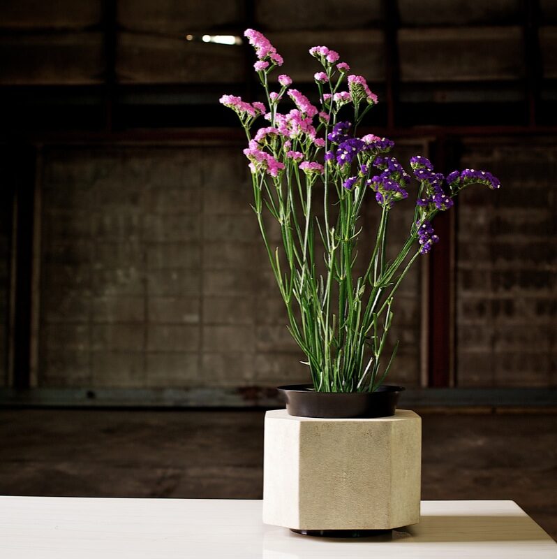 Jul Vase