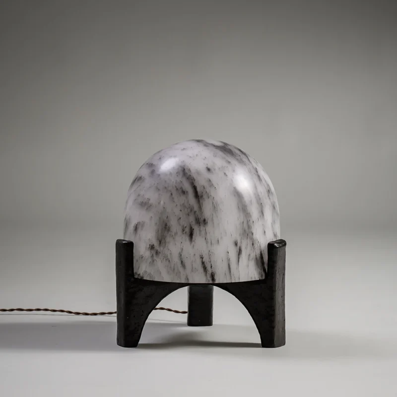 Kai Floor Light